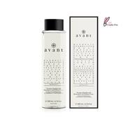Avant Skincare - Age Protect & UV Ácido mandélico proactivo Restoring & Anti-Pollution Toner Tónicos faciales 200 ml unisex