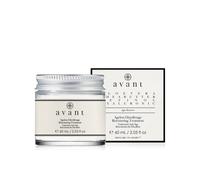 Avant Skincare Tratamiento Antiedad Escote.