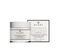 Avant Cuidado de la piel Age Protect + UV Profusion Algae Regenerative & TighteningAnti-Pollution Night Treatment 50 ml