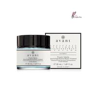 Avant Skincare Tratamiento proactivo de reparación de imperfecciones y acné salicílico.