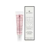 Avant Skincare Velvet Perfecting Rose Sugar exfoliante labial.