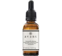 Avant Suero concentrado vigorizante Advanced Bio Radiance 30mL