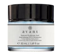 Avant Supreme Hyaluronic Acid Anti-oxidising DUO Crema de Día 50 ml