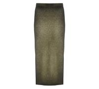 Avant Toi - Avant TOI Faldas Verde - Skirts - Mujer - Verde - M -