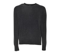Avant Toi - Colección de Suéteres Azules - Knitwear - Hombre - Azul - M -