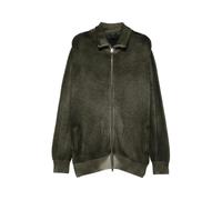 Avant Toi - Jersey - Knitwear - Hombre - Verde - M -