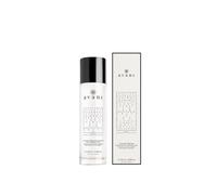 AVANT Tónico Piel Sensible Niacinamida 150 ml