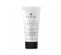 Avant Touche Eclat Prime Primer Hidratante Colágeno 30 ml