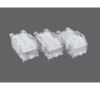 Avanternity Recambios de grapas, compatibles con grapas Xerox 008R12941 8R12941 (paquete de 1 caja)