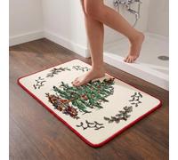 Avanti Alfombra Spode Tree