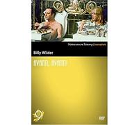 Avanti, Avanti! - SZ-Cinemathek [Alemania] [DVD]