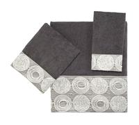Avanti Linens Juego de Toallas Galaxy de 3 Piezas