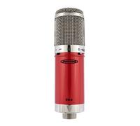 Avantone CK-6 Classic