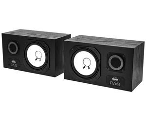 Avantone CLA10 Passive