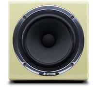 Avantone Monitor de Referencia de Estudio de Gama Completa