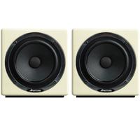 Avantone Pro Active MixCubes Monitor de estudio activo Buttercream 2 uds.