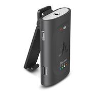 Avantree Audiplex M3 / MX Receptor Adicional - Solo Funciona con el Sistema de Escucha Asistida Audiplex M3 & MX