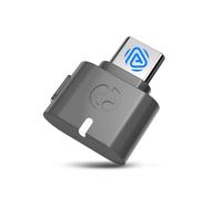 Avantree C82 Aura Transmisor de Audio Auracast con Modos Privado y Público