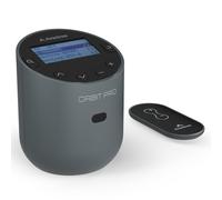 Avantree Orbit Pro - Transmisor y receptor de audio Bluetooth para TV con entrada HDMI ARC y control remoto de volumen