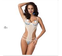 AVANUA Body Emma 200 g