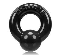 AVANUA Duru Body 150 g