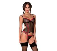 AVANUA DURU Corsé 150 g