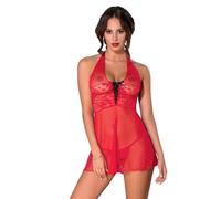 AVANUA FREYA Chemise 150 g