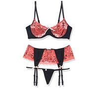 AVANUA Productos Eróticos De Cuero Y Látex 1 Unidad 150 g