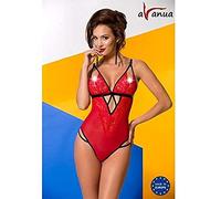 AVANUA Productos Eróticos De Cuero Y Látex 1 Unidad 150 g