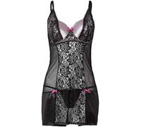 AVANUA Productos Eróticos De Cuero Y Látex 1 Unidad 210 g