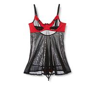 AVANUA Productos Eróticos De Cuero Y Látex 1 Unidad 210 g