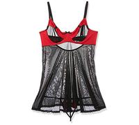 AVANUA Productos Eróticos De Cuero Y Látex 1 Unidad 210 g