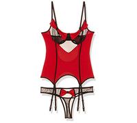 AVANUA Productos Eróticos De Cuero Y Látex 1 Unidad 600 g