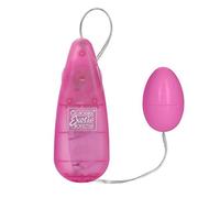 AVANUA Productos Eróticos De Cuero Y Látex 1 Unidad 600 g