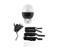 Avanua Ropa Interior Erótica De Cuero Y Látex Para Mujer 150 g