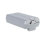 Avanzado ABS Drones Protector de batería para usuarios Protector de baterías para baterías seguras Fuentes de alimentación Cubiertas