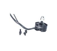 Avanzado MT2204 2204-2300KV Motor sin escobillas para drones competiciones mejora las funciones de refrigeración FPV Motor de carreras