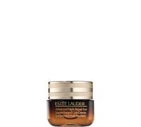 Avanzado Noche Reparación Ojo Gel Crema - Crema Ojos 15ML - Estee Lauder