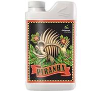 Avanzado Nutrición avanzada nutrientes Piranha 250 ml