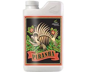 Avanzado Nutrición avanzada nutrientes Piranha 250 ml
