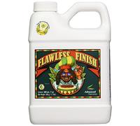 Avanzado nutrientes Acabado Fertilizantes