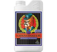Avanzado nutrientes PH perfecto Connoisseur Bloom parte B 1L