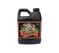 Avanzado Nutrición avanzada nutrientes Piranha 250 ml