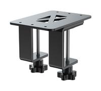 Avanzado piel genuina Cuero Cómodo Suave Respirable, 38cm, Cubierta del volante Manija del coche, café