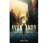 Avanzando: Caminando a tu Propósito