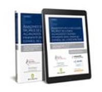 Avanzando En La Inclusión. Balance De Logros Alcanzando Y Agenda Pendi