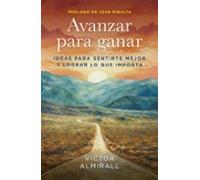 Avanzar Para Ganar