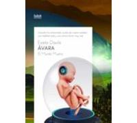 Ávara: El Mundo Muerto
