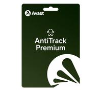 Avast AntiTrack Premium 1 Dispositivo / 3 Años