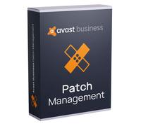 Avast Business Patch Management 1 Año desde 100 Usuario(s)